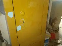 Продам, фотография 2