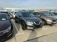 Доставка авто из Грузии и продажа авто из Грузии., фотография 9