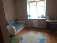 Продажа двухкомнатной квартиры, ул.Красная 179/2,кв.26, фотография 3