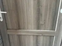 Плёнка для ламинации ПВХ профиля, сендвич панелей., фотография 2