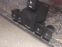 Техника, фотография 2