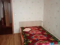 Сдаётся 2-х комнатная квартира, ул.Городецкая, д. 70, фотография 2