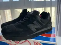New Balance 574, фотография 4