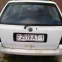 Продажа автомобиля Volkswagen Golf, фотография 4