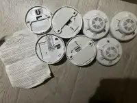 Охранная и пожарная сигнализация, фотография 5