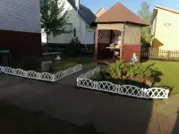 Аренда жилья посуточно, Витебская обл, пер. Мицкевича9, фотография 5
