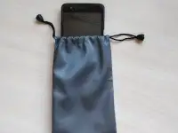 Чехол для смартфона полиэстер, фотография 4
