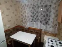 Сдам 1 комнатную квартиру, Варвашени, 10, фотография 6