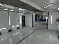 Снять автосервис склад, производственное помещение, д. Ковердяки, ул. Трудовая Брестский р-н, Брестская область, фотография 10