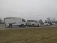 Лафет частичной погрузки, фотография 11