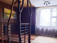 Участок, , ул. Калиновского , д. 26, фотография 2