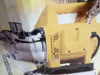 Продам насосную станцию, фотография 3