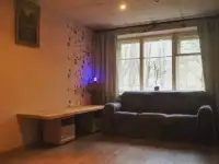 Сдам 2-комн. квартиру Независимости пр., фотография 7