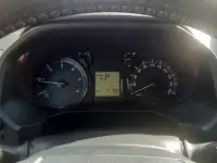 Продается Toyota Land Cruiser Prado 2020 г.в., фотография 5