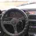Продам Audi 80, фотография 4