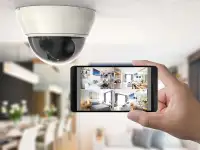 услуги, фотография 2