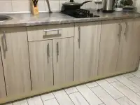 1 комн.квартира на сутки  Логойск, фотография 8