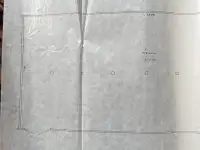 Складские производственные помещения, д.Мышанка, фотография 11