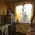 Продам однокомнатную квартиру, улица Шишкина 26, фотография 6