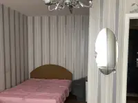 Продам квартиру, Ул. К.Заслонова, фотография 5