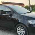Продам машину Volkswagen Golf, фотография 8