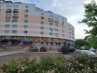 Помещение на Сурганова 88, фотография 2