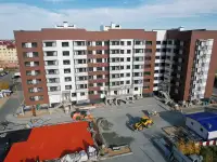 Требуются отделочники на вахту. Работа на Севере России, фотография 2