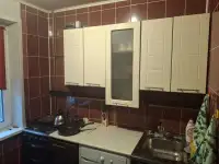 Квартира посуточно, Социалистическая 162, фотография 2