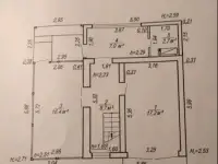 Продам дачу, Узденский р-н, СТ Красное Урочище, фотография 8