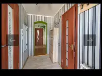 Продажа, Витебская обл г, фотография 11