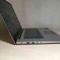 ноутбук Lenovo ideapad 320, фотография 2