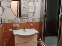 Квартира посуточно для командированных в Оршу, Барань, Болбасово, Дубровно, фотография 4