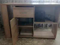 Продаю, фотография 3