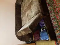 Диван-кровать по символической цене, фотография 3
