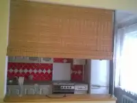 Продажа квартиры, ул. Вокзальная, 16, фотография 4