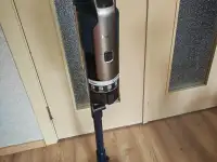 Новый моющий пылесосстраховка на 3 года, фотография 2