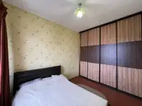 2-ух комнатная квартира на сутки улица Холостякова 8, фотография 3