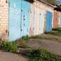 Гараж, ул. Доминиканская, фотография 3