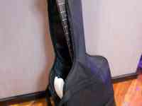 Электрогитара Jakson JS12 White, фотография 7