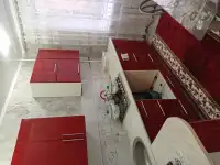 Квартира по суткам  ул.Брестская 99, фотография 7