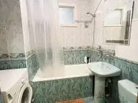 Сдам 2х комн квартиру в Минске., Ул.Чкалова д.26, фотография 4