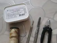 Продам
