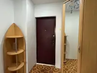 Костюковичи комфортная квартира на сутки отчетные документы звоните, фотография 8