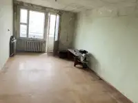 Продам 3-х комнатную квартиру в Верхнедвинске, Кобзуна 10, фотография 5