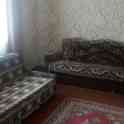 продам 2-ком квартиру возможно под магазин, фотография 3