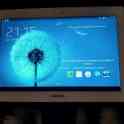 Планшет Samsung Galaxy Tab 2 10.1 16GB 3G P5100, фотография 3