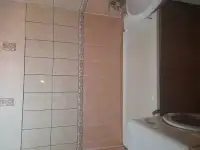 Продам 3х комн квартиру, Г.п.Октябрьский Гомельской обл.ул Званковича д.21, фотография 4
