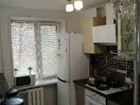 Квартира посуточно в Речице., фотография 3