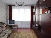 продать квартиру, проспект Пушкина ,25, фотография 2