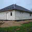 продам дом, д. Богатырское, фотография 5